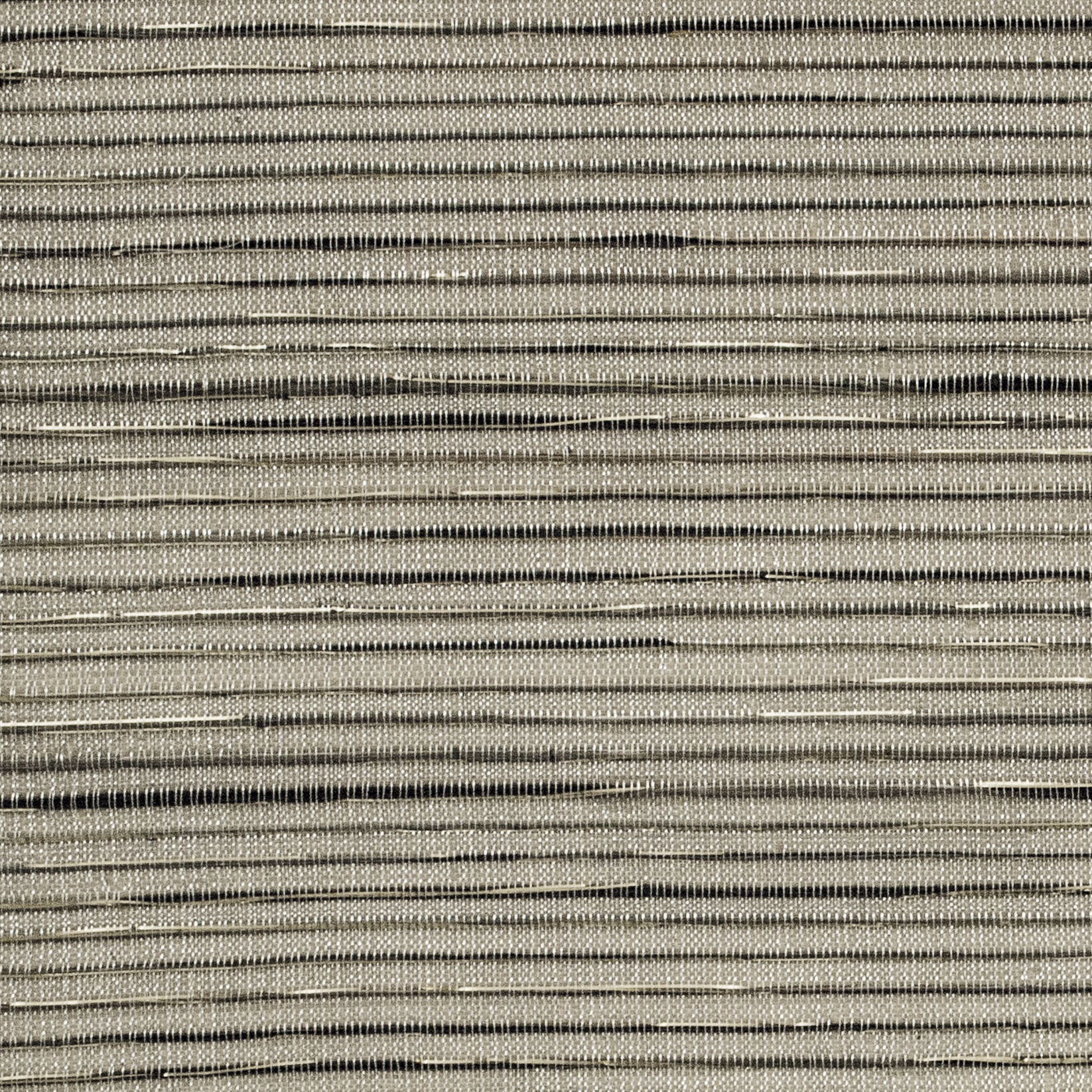 Eclat D.Kaplaması (en 110cm) RM882/92