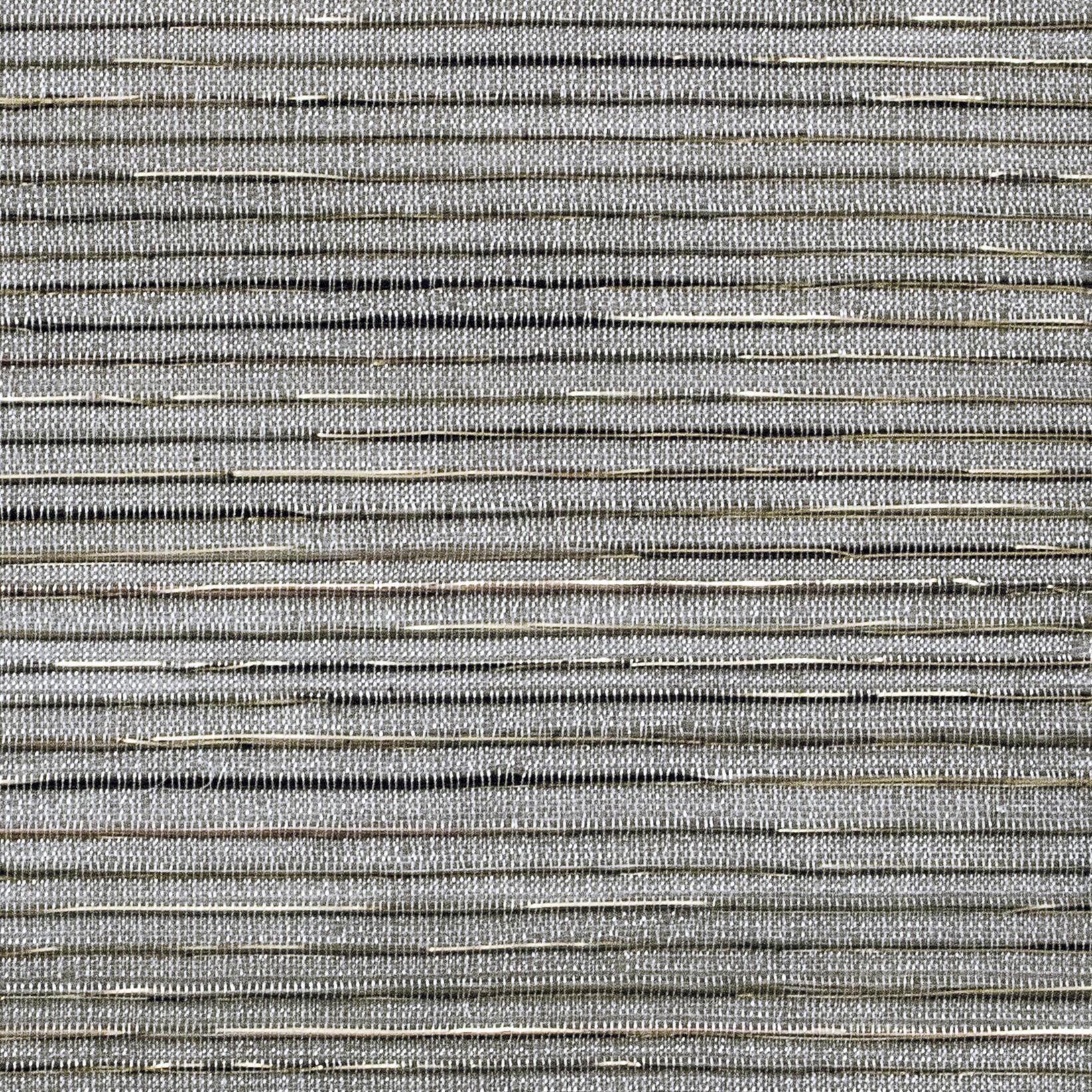 Eclat D.Kaplaması (en 110cm) RM882/94