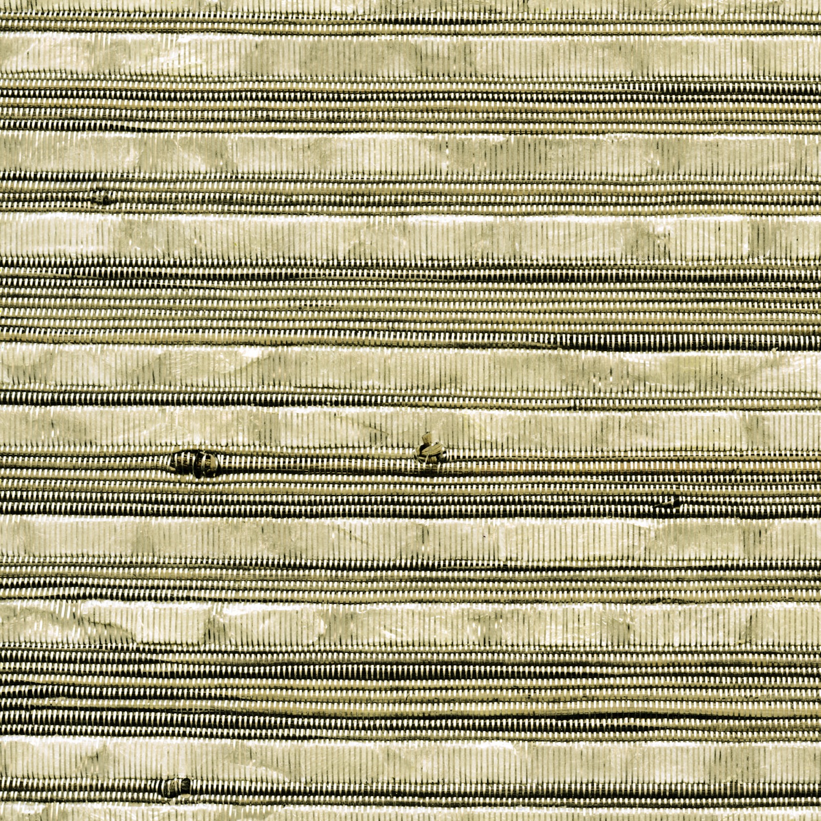 Eclat D.Kaplaması (en 110cm) RM887/02