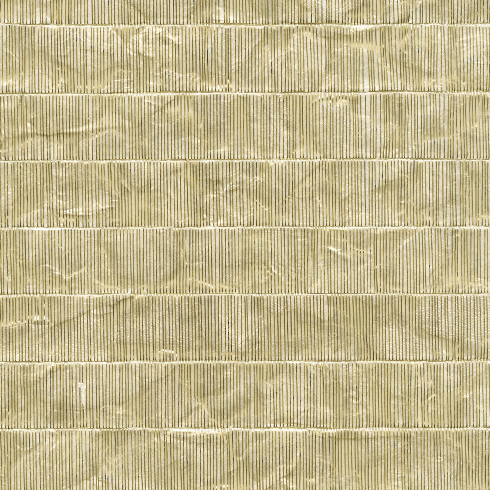 Eclat D.Kaplaması (en 110cm) RM889/92