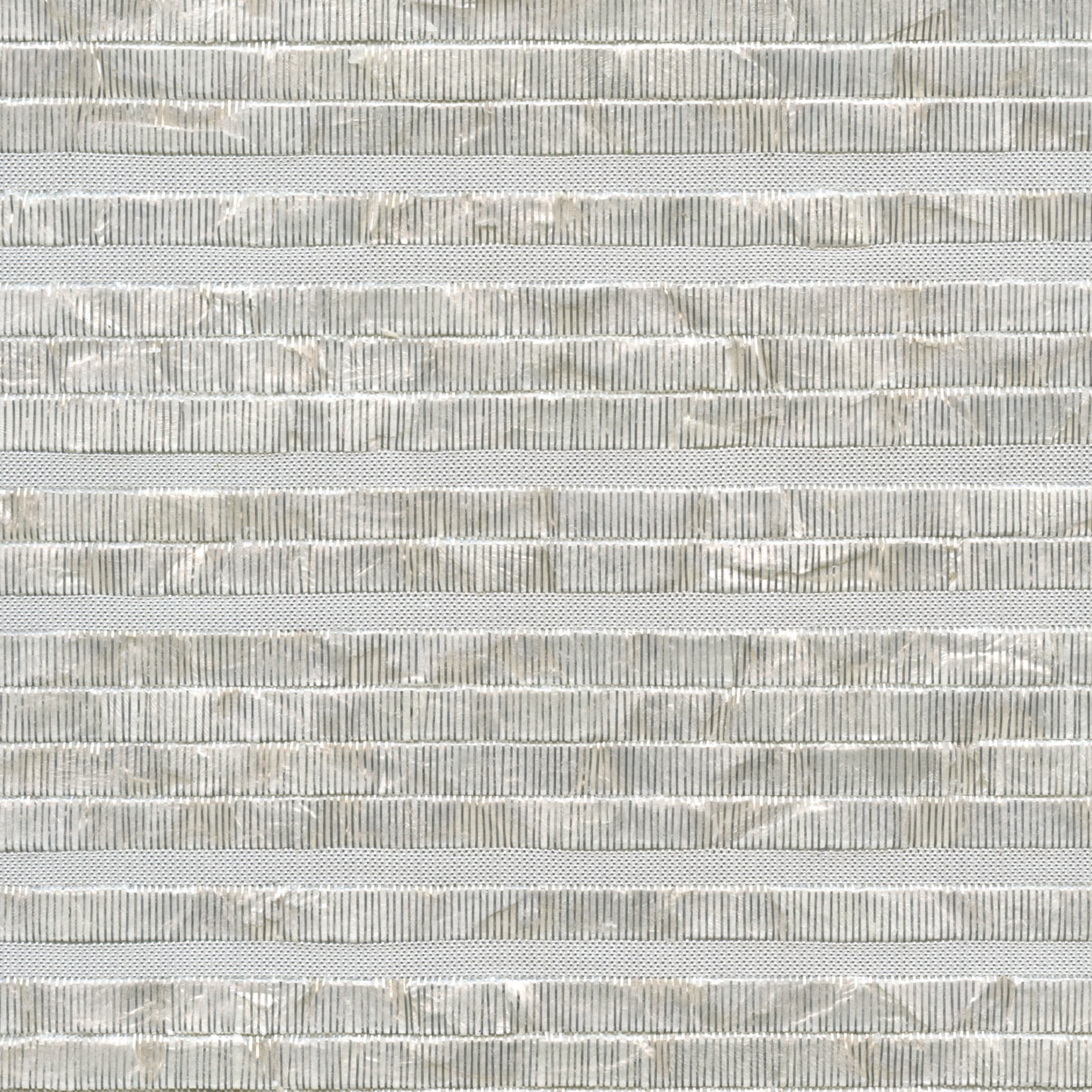 Eclat D.Kaplaması (en 110cm) RM890/90