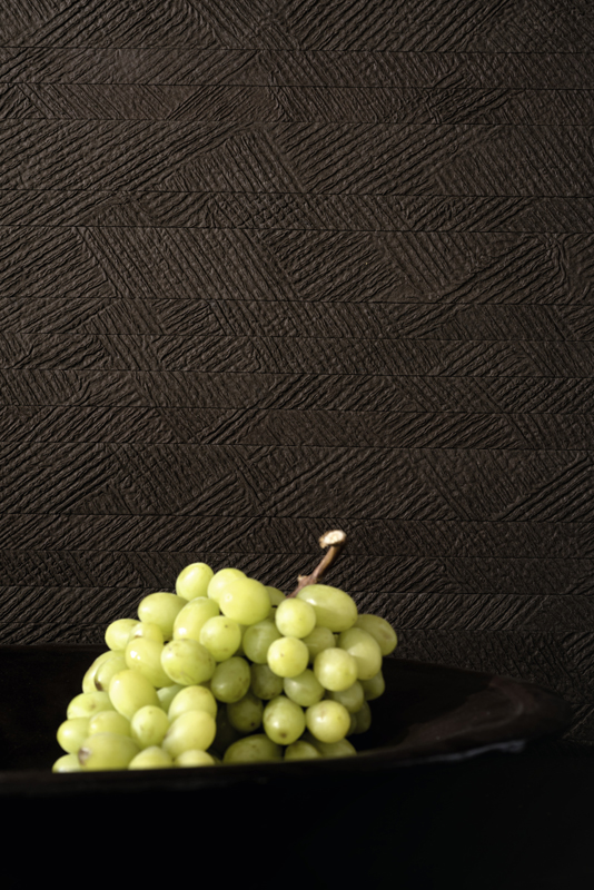 Paper Sculpture RM980/70