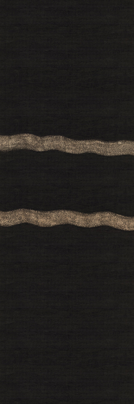 Paper Sculpture RM982/82