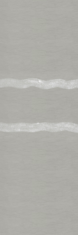 Paper Sculpture RM982/85