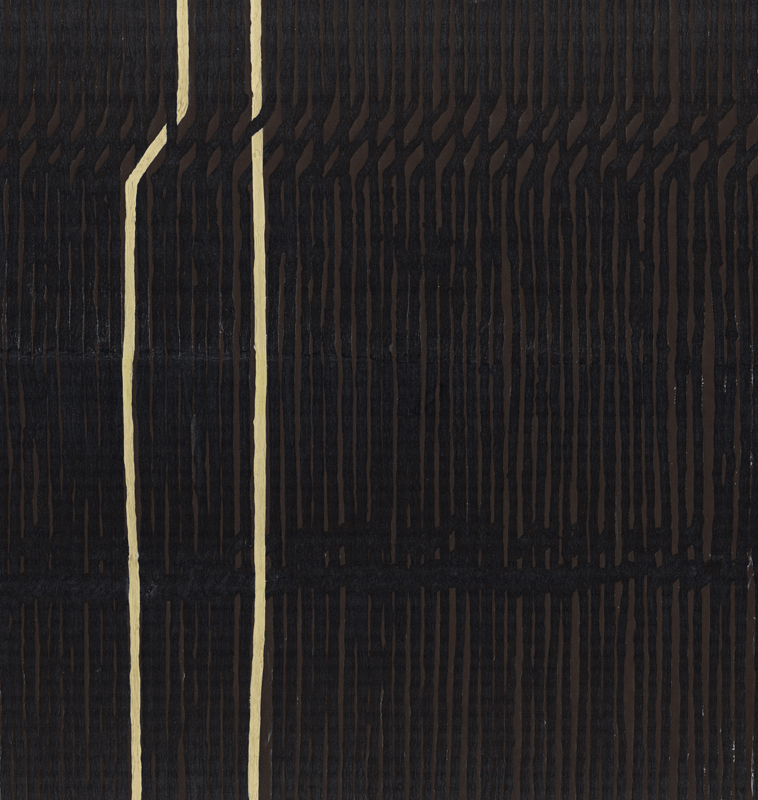 Paper Sculpture RM983/75