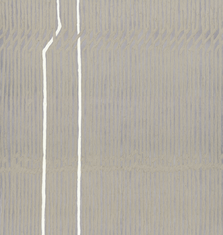 Paper Sculpture RM983/85