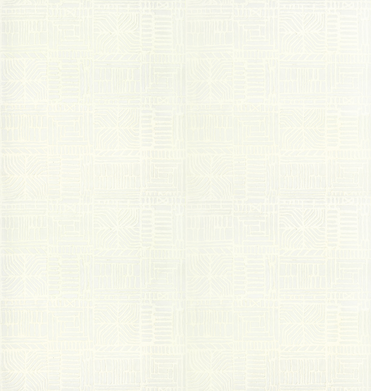 Paper Sculpture RM984/01