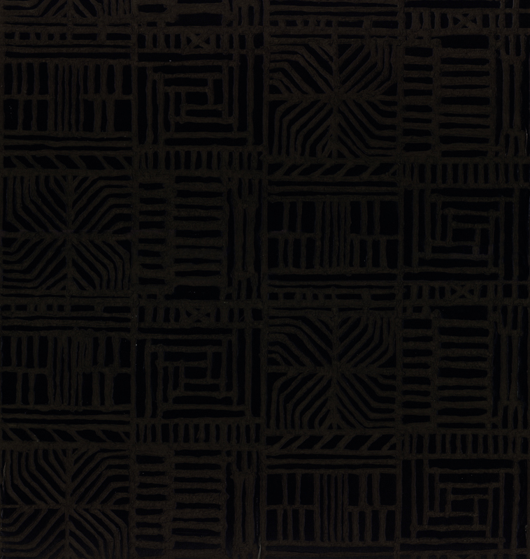 Paper Sculpture RM984/80