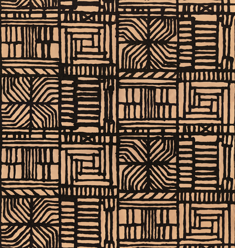 Paper Sculpture RM984/82