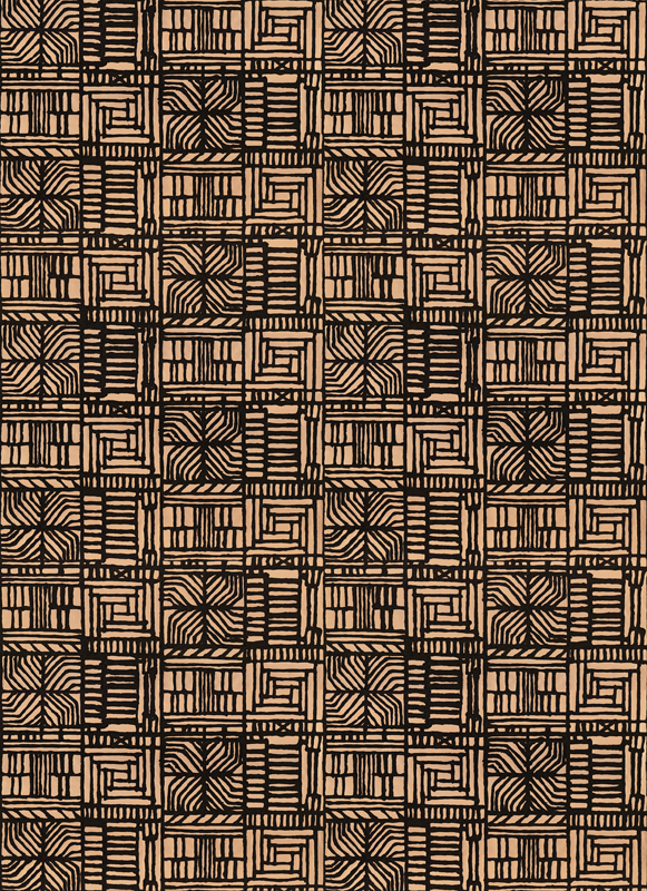 Paper Sculpture RM985/05