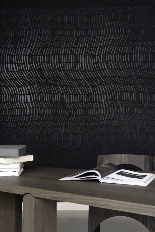 Paper Sculpture RM985/80