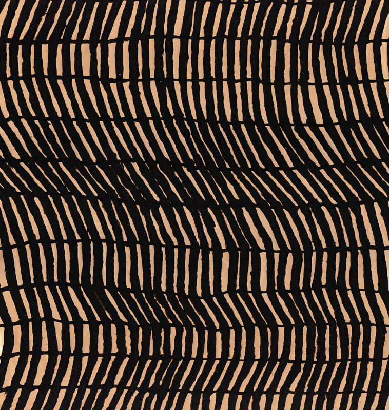 Paper Sculpture RM985/82