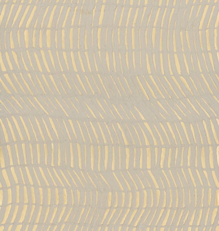 Paper Sculpture RM985/95