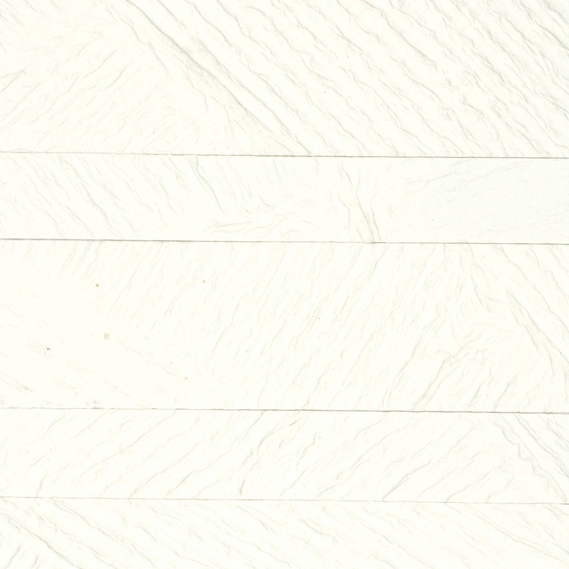 Paper Sculpture RM980/01