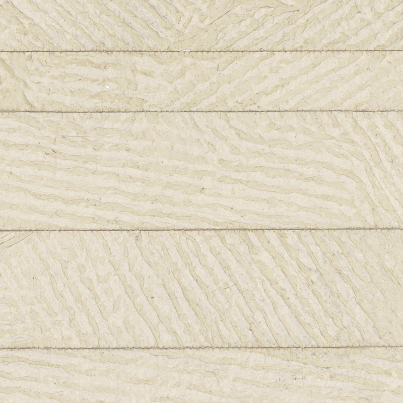 Paper Sculpture RM980/04