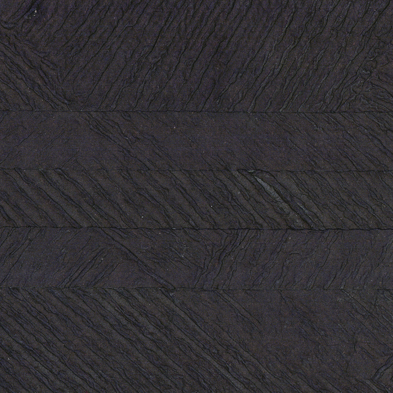 Paper Sculpture RM980/80