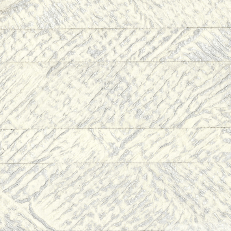 Paper Sculpture RM981/85