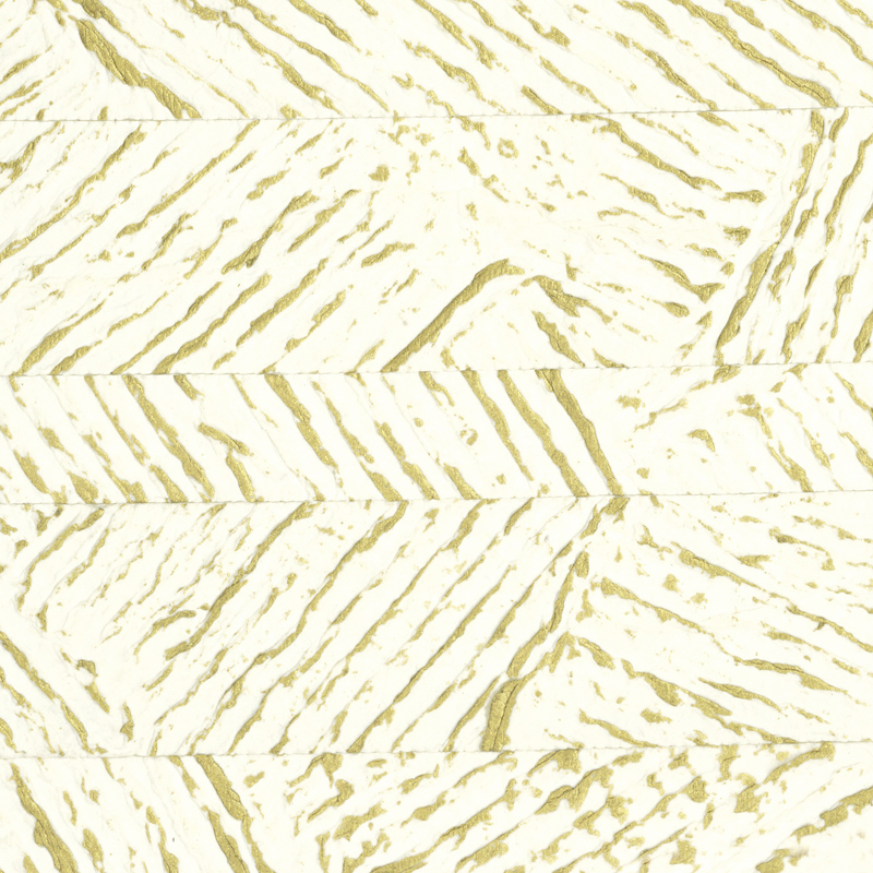 Paper Sculpture RM981/95