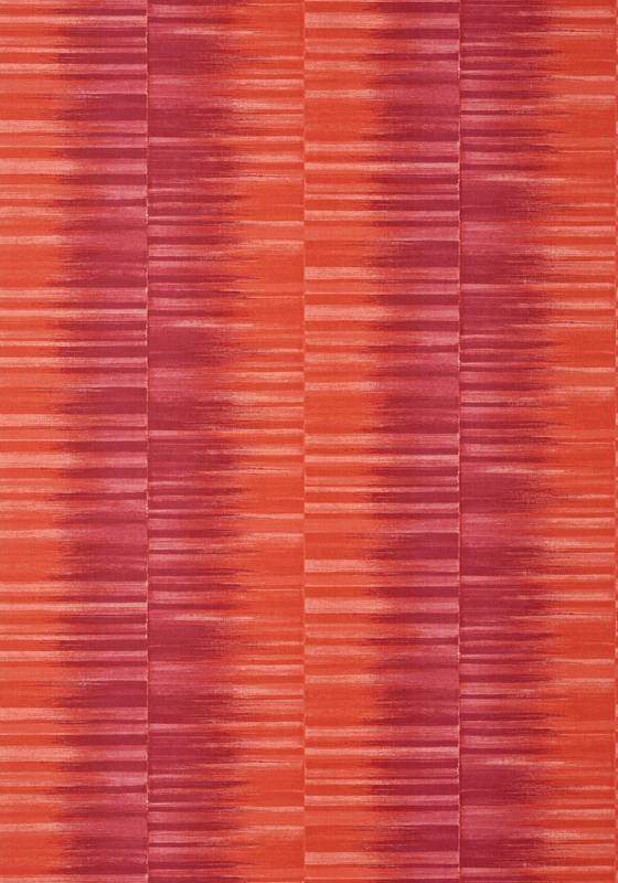 MEKONG STRIPE T10087