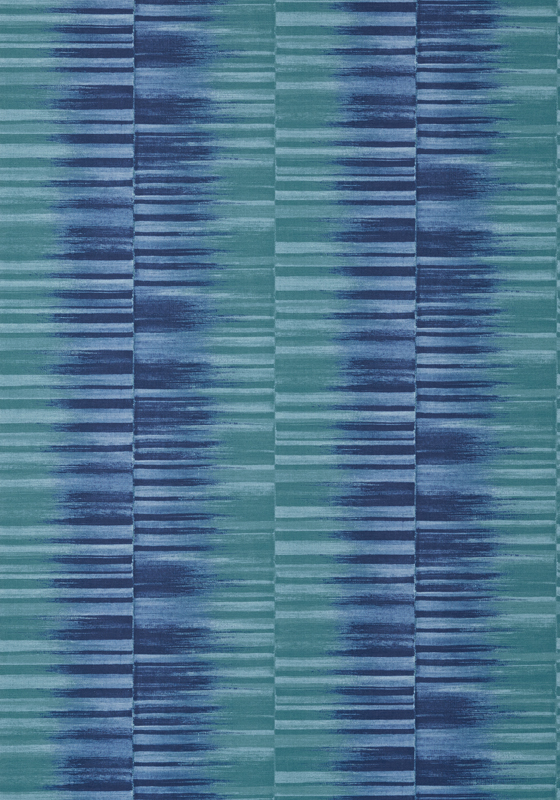 MEKONG STRIPE T10088