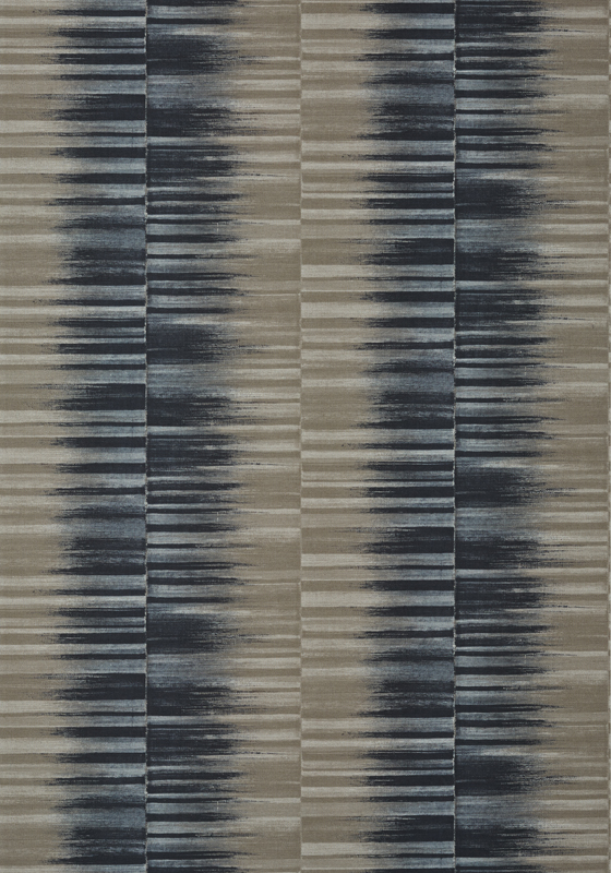 MEKONG STRIPE T10089