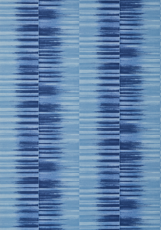 MEKONG STRIPE T10090