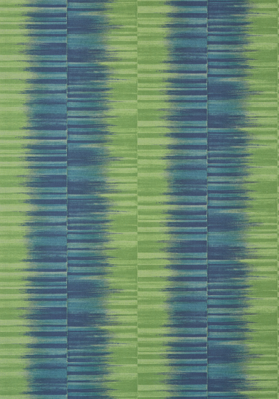 MEKONG STRIPE T10091