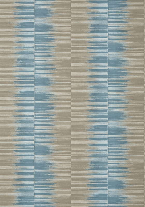 MEKONG STRIPE T10092