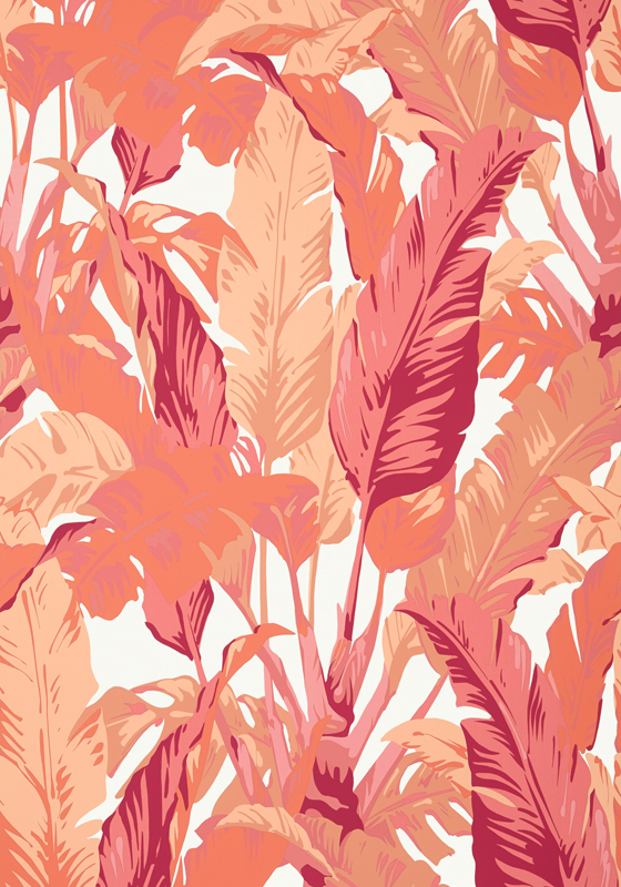 TRAVELERS PALM T10130