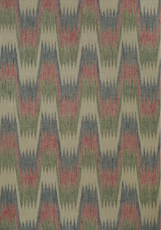 STOCKHOLM CHEVRON T10242