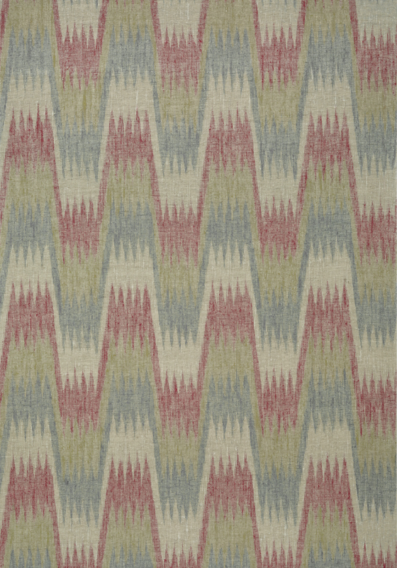 STOCKHOLM CHEVRON T10243