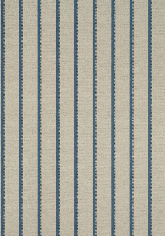 NOTCH STRIPE T10259