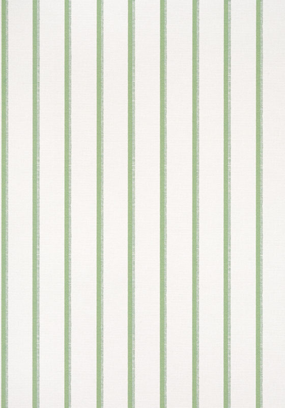 NOTCH STRIPE T10260