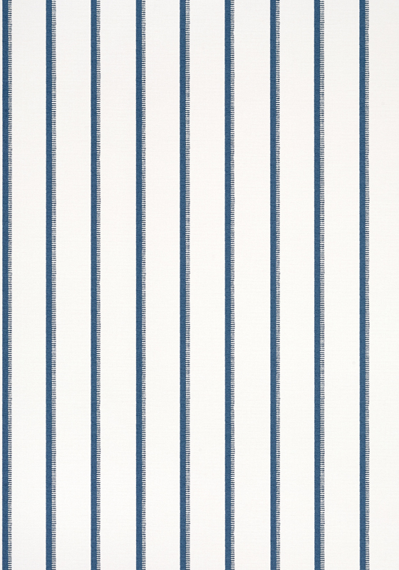 NOTCH STRIPE T10262
