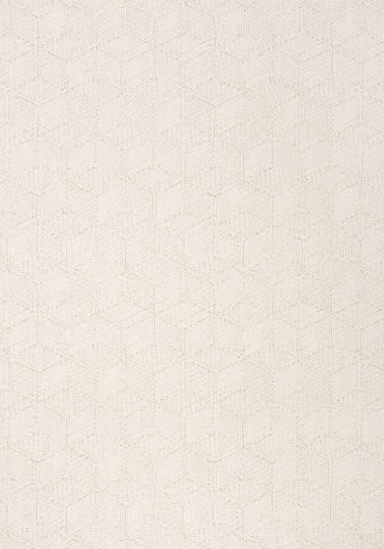 Milano Square T10416