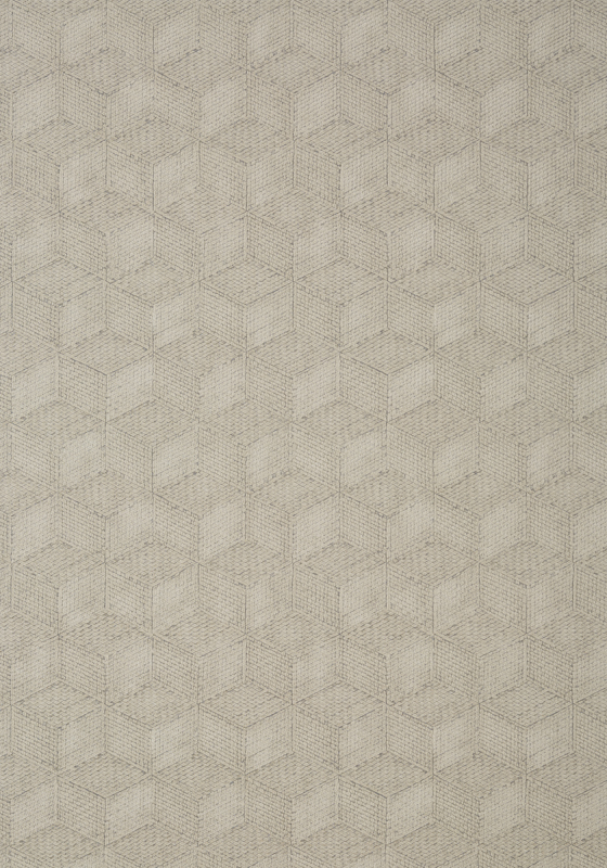 Milano Square T10418