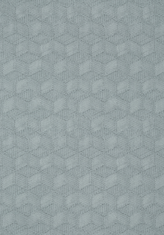 Milano Square T10420