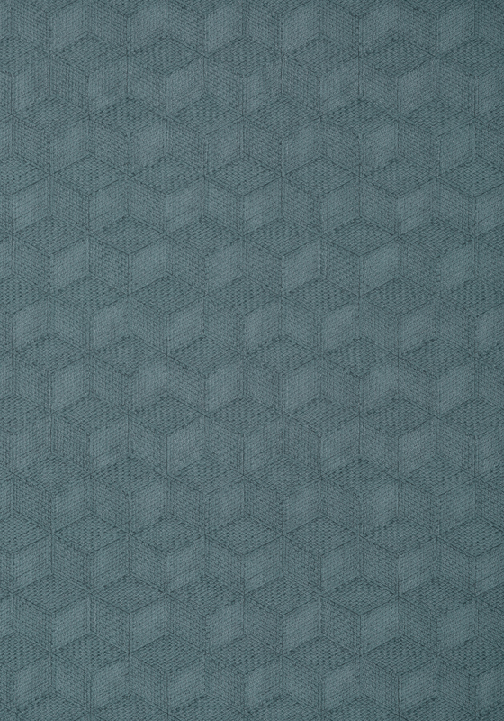 Milano Square T10421