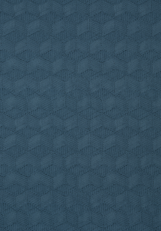 Milano Square T10422