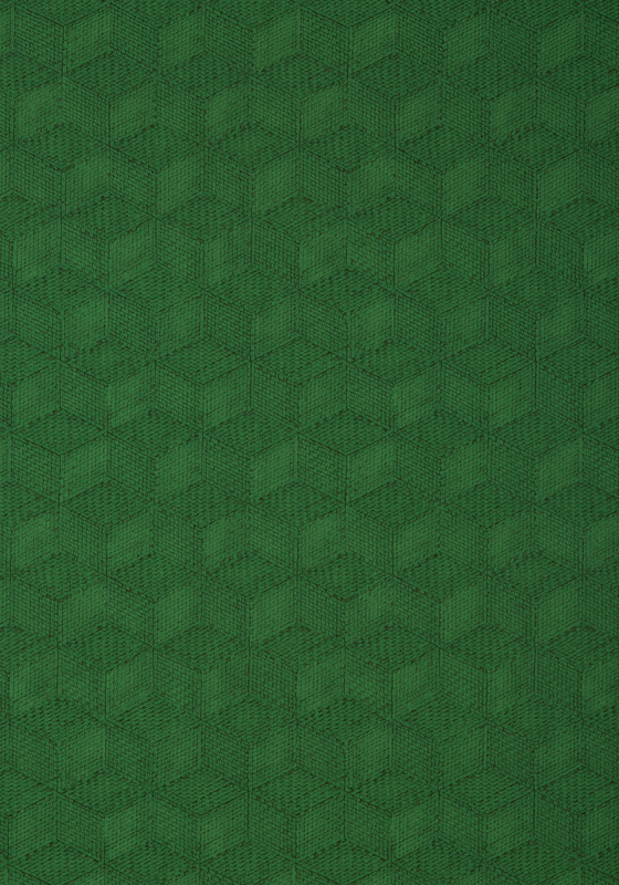 Milano Square T10423