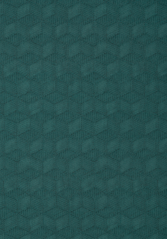 Milano Square T10424