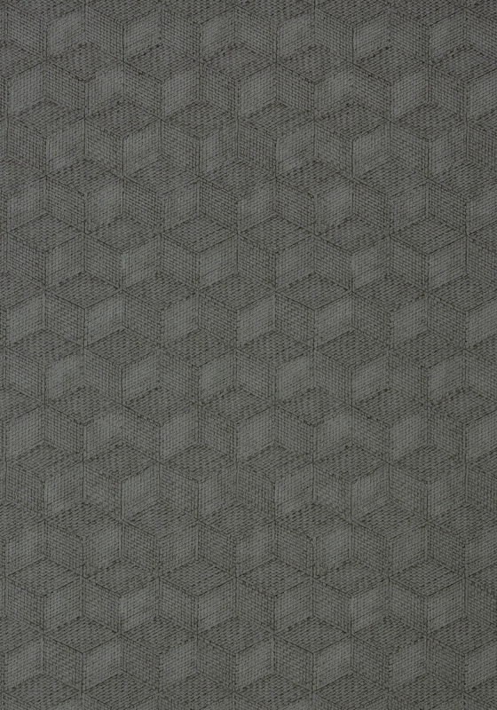 Milano Square T10425