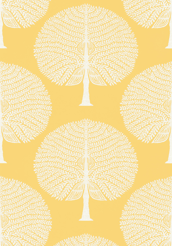 MULBERRY TREE T10605