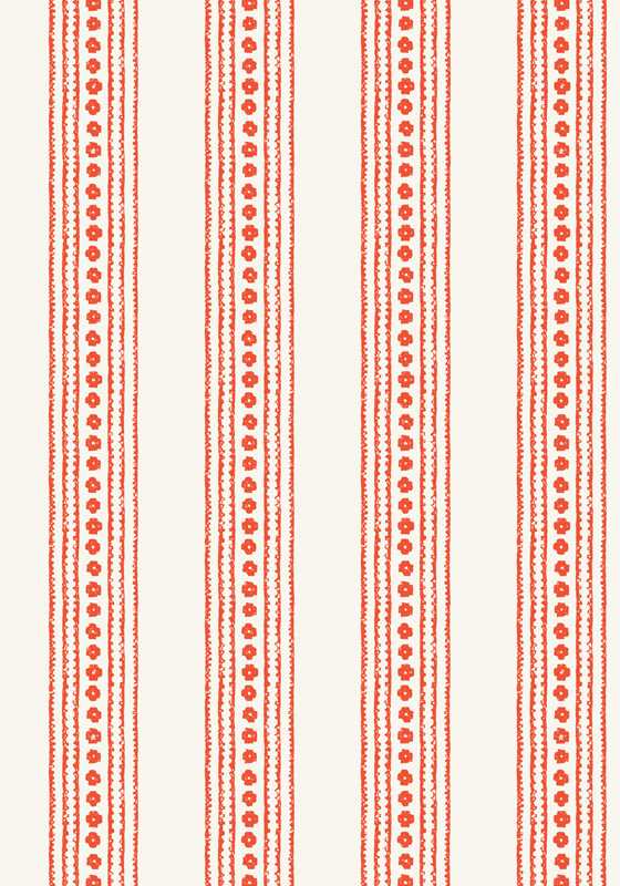 NEW HAVEN STRIPE T10606