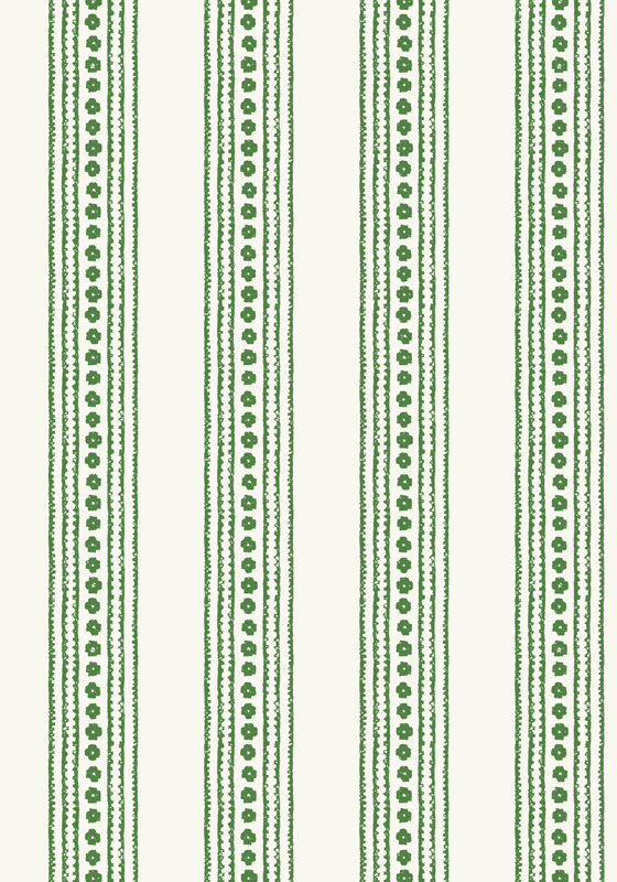 NEW HAVEN STRIPE T10607
