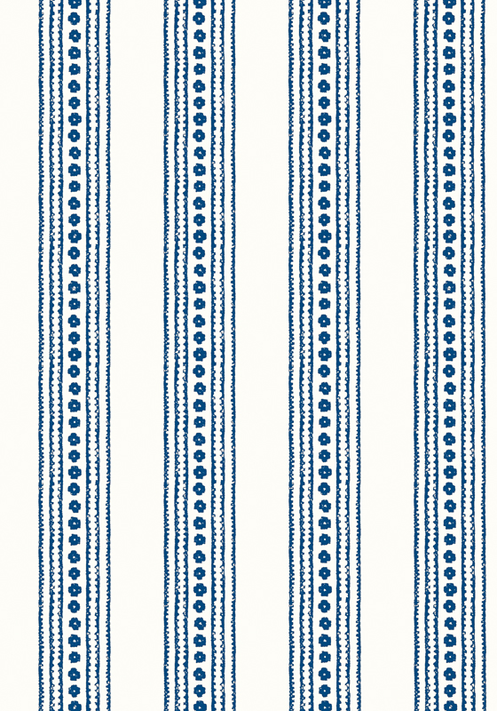 NEW HAVEN STRIPE T10608