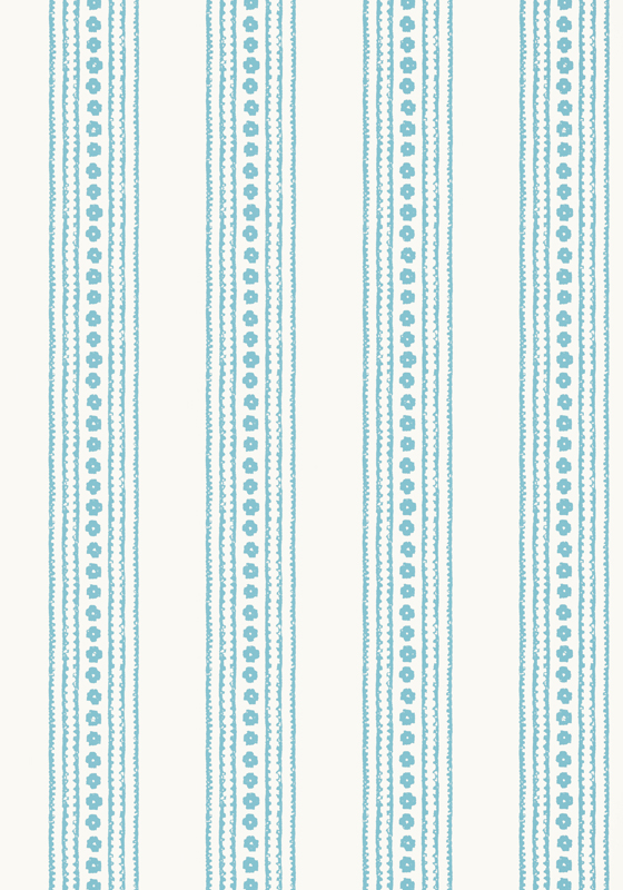 NEW HAVEN STRIPE T10609