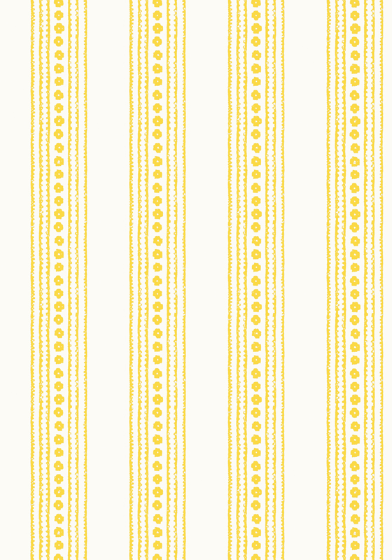 NEW HAVEN STRIPE T10610