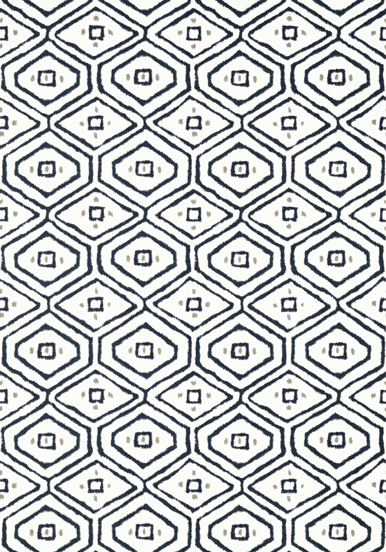 PASS-A-GRILLE T10613