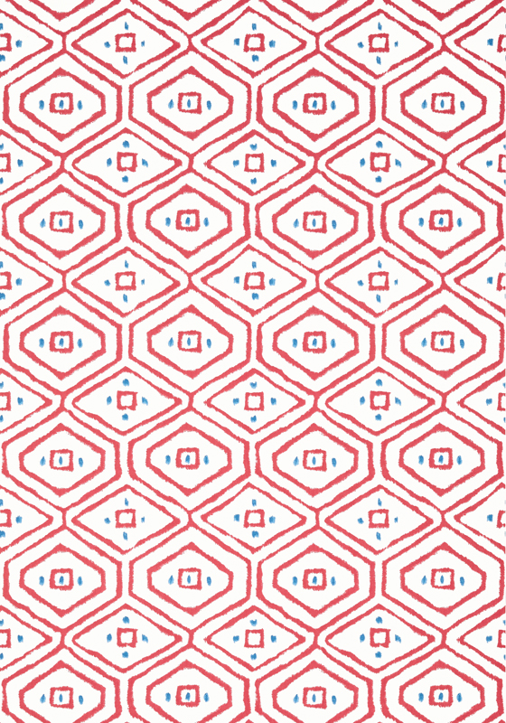 PASS-A-GRILLE T10614